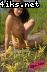4iks_net_Priscilla_-_Erotic_Nature_05.jpg