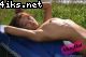 4iks_net_Priscilla_-_Lakeside_Fantasty_07.jpg