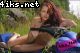 4iks_net_Priscilla_-_Lakeside_Fantasty_17.jpg