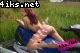 4iks_net_Priscilla_-_Lakeside_Fantasty_23.jpg