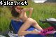 4iks_net_Priscilla_-_Lakeside_Fantasty_24.jpg