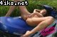 4iks_net_Priscilla_-_Lakeside_Fantasty_38.jpg