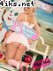 Alexis_Texas_4iks_net_633.jpg