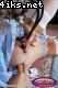 4iks_net_Sex_Medsestra_0012.jpg
