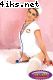 4iks_net_Sex_Medsestra_0024.jpg