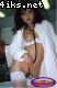 4iks_net_Sex_Medsestra_0054.jpg