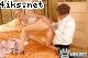 4iks_net_vip_Anal_0015.jpg