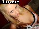 4iks_net_vip_Blondinki_00001.jpg