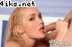 4iks_net_vip_Blondinki_00060.jpg