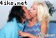 4iks_net_vip_Blondinki_00116.jpg