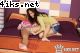 4iks_net_vip_Lesbi_00087.jpg