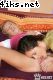 4iks_net_vip_Lesbi_00090.jpg