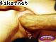 4iks_net_Fisting_Pissing_0029.jpg