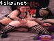 4iks_net_Fisting_Pissing_0090.jpg